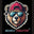 Bearly Creative logo