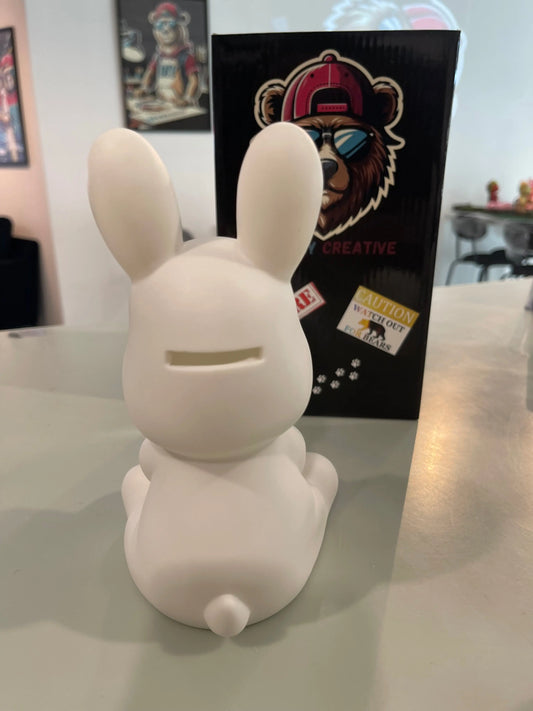 Bearly Glow Hoppe BEARLY CREATIVE