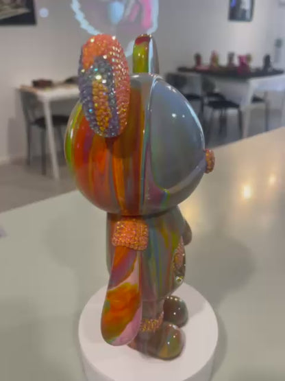 Summerglow by VicFayz